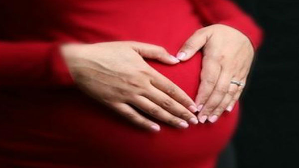 पबजी गेम के लिए युवक ने गर्भवती पत्नी को छोड़ा