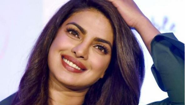 priyanka priyanka