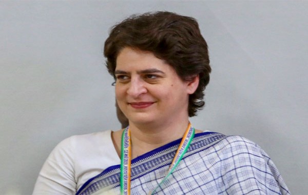 priyanka priyanka