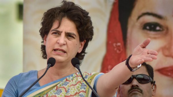 'किसी झूठ को सौ बार कहने से झूठ सच नहीं हो जाता'
