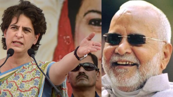 क्या है पूरा मामला?