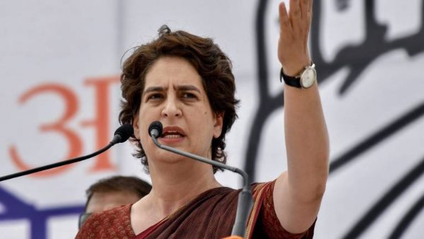 शाहजहांपुर में डेरा डाले हुए है एसआईटी की टीम