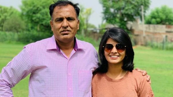 जयपुर में मकान बेच चौमूं में खरीदी जमीन