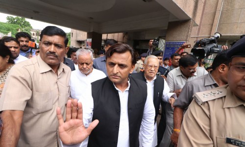 akhilesh akhilesh