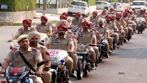 14 सालों के बाद जिंदा मिला शख्स