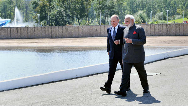 putin-modi.jpg putin-modi.jpg