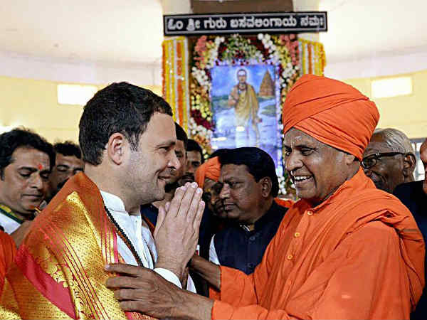 Congress Congress