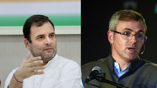 क्या है डॉजियर में