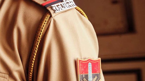 दुश्मनी निकालने के लिए किया ये सब