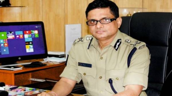 Saradha scam: CBI sets up special team for locate Rajeev Kumar, source said Saradha scam: CBI sets up special team for locate Rajeev Kumar, source said