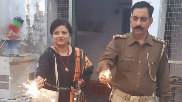 मुझे ऐसा लगता है कि ये लोग एक दिन मुझे ही मार डालेंगे: रजनी सिंह