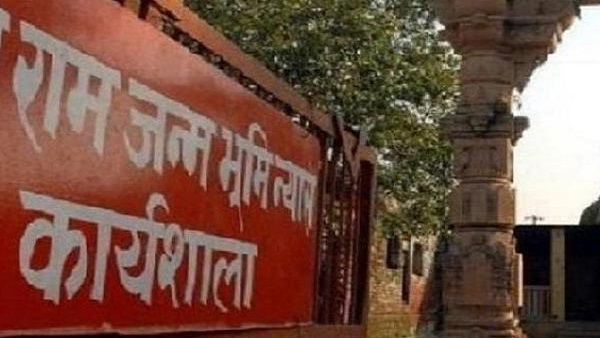 1990 के बाद क्या हुआ