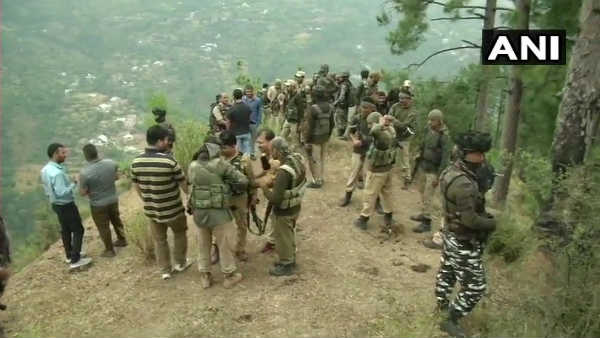 ramban-terrorists ramban-terrorists