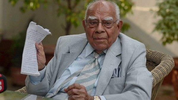 6 करोड़ की थी अचल संपत्ति