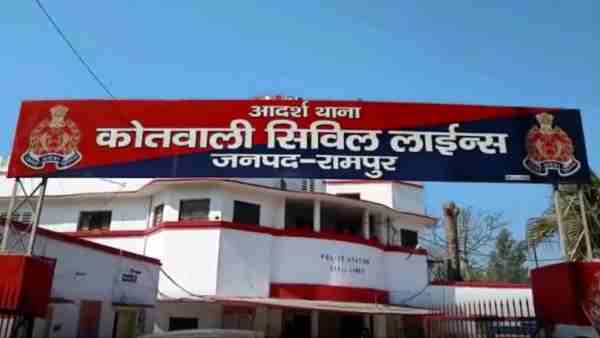क्या है मामला