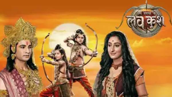Punjab Haryana High Court refused to stay ban on cable telecast of television series Ram Siya ke Luv Kush Punjab Haryana High Court refused to stay ban on cable telecast of television series Ram Siya ke Luv Kush