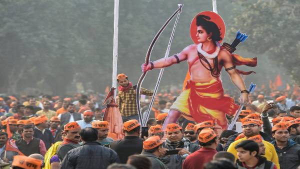 ayodhya ayodhya