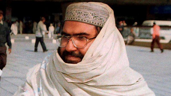 Masood Azhar, Hafiz Saeed, Dawood Ibrahim, Zaki ur Rehman Lakhvi, terrorist, uapa Act, यूएपीए, आतंकी Masood Azhar, Hafiz Saeed, Dawood Ibrahim, Zaki ur Rehman Lakhvi, terrorist, uapa Act, यूएपीए, आतंकी