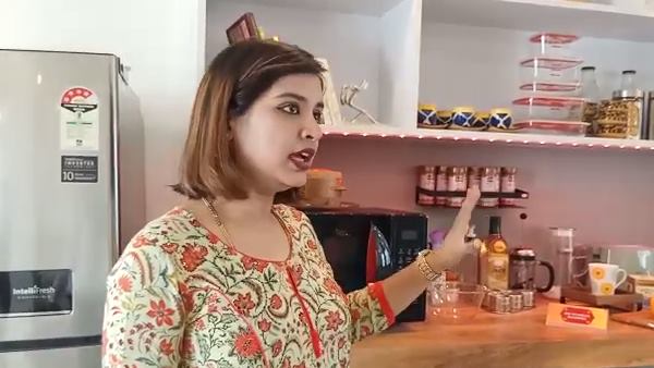 लखनऊ पहुंची AmazonFestiveYatra, लखनऊ पहुंची AmazonFestiveYatra,