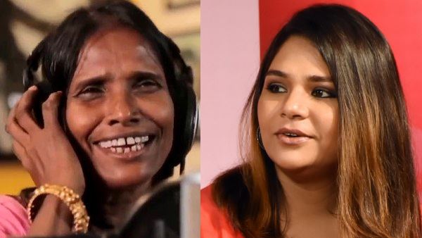 सुदीप्ता ने बताया- मैं स्क्रिप्ट पढ़ूंगी उसके बाद ही फैसला करूंगी