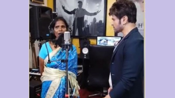 ranu ranu