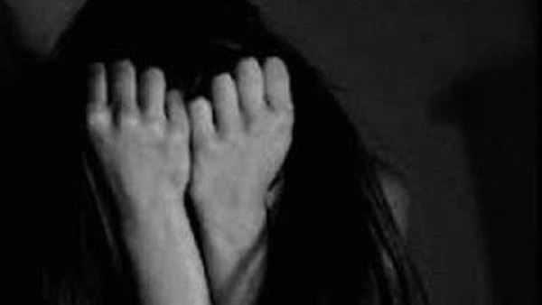 ट्यूशन सेंटर में साथ पढ़ते थे दोनों