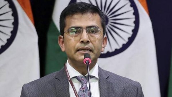 India objects to China’s reference to J&K and Ladakh at UN General Assembly India objects to China’s reference to J&K and Ladakh at UN General Assembly