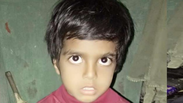 eight year old boy rehan died in accident in Ramganj Jaipur eight year old boy rehan died in accident in Ramganj Jaipur