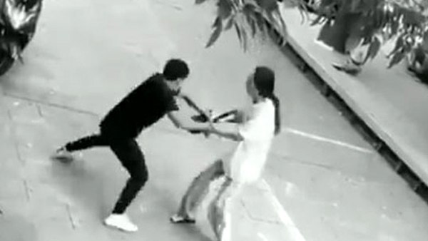 वीडियो शेयर कर ऋषि कपूर ने लिखी ये बात