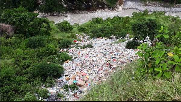 स्कूली बच्चों को सबसे ज्यादा खतरा