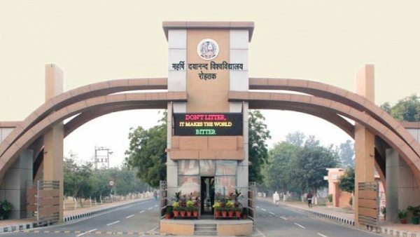 काउंसलिंग से समाधान संभव
