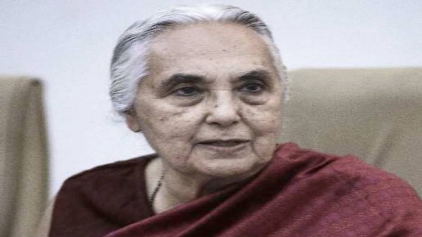 Romila Romila