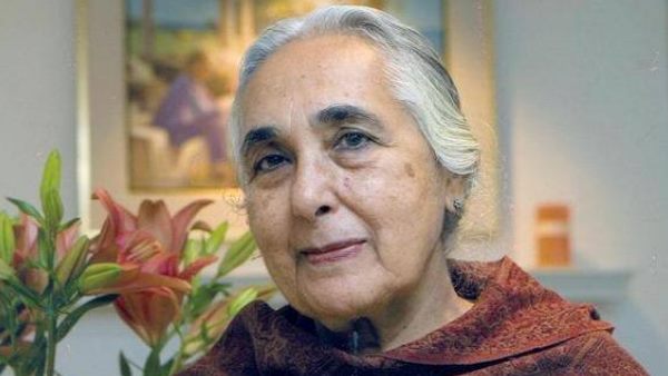 जेएनयू शिक्षक संघ ने मामले पर उठाए सवाल