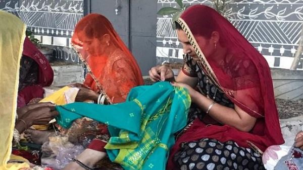 क्या है कर्मवीर पुरस्कार