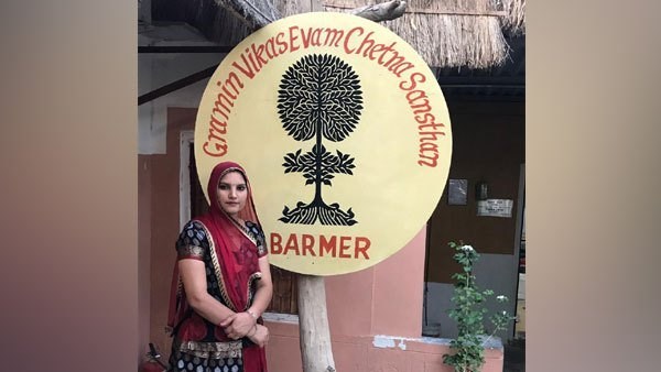 अमिताभ बच्चन को भी पसंद आया राजस्थान