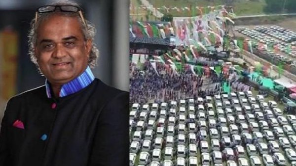 7 महीनों में 40,000 से ज्यादा लोगों की नौकरियां चली गई