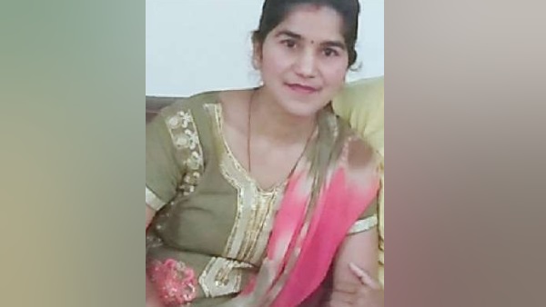nursing student missing from saifai medical university nursing student missing from saifai medical university
