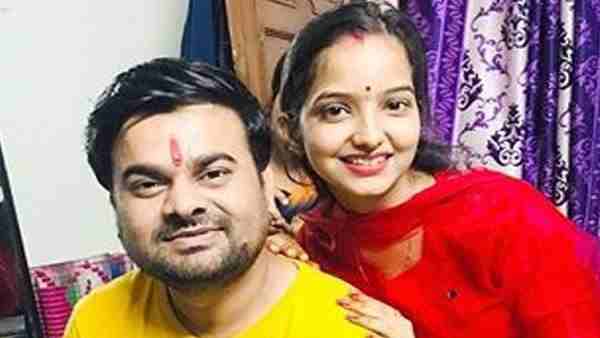 अजितेश को भी मिली धमकी