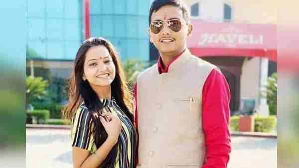साक्षी ने सीएम से लगाई थी गुहार