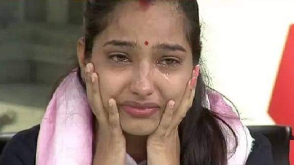 जान से मारने की मिल रही है धमकी