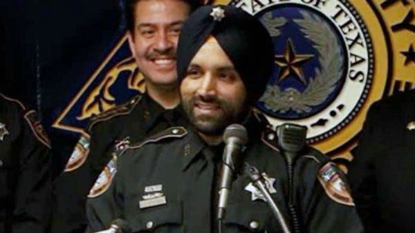 sandeep-singh-dhaliwal.jpg sandeep-singh-dhaliwal.jpg