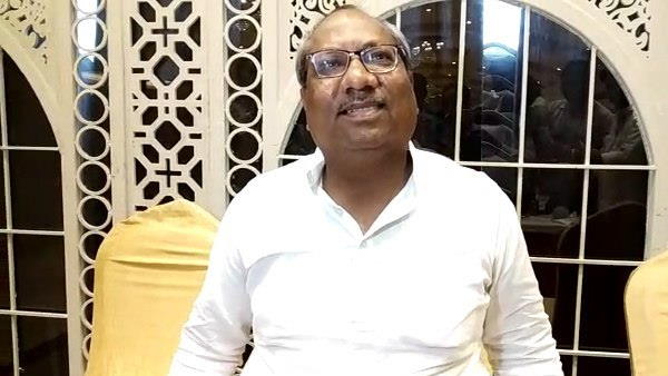 संजय निषाद ने दी सफाई