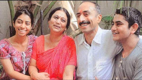 राइट टू लाइफ विद डिग्निटी एंड प्रोटेक्शन ऑफ लिबर्टी का तर्क