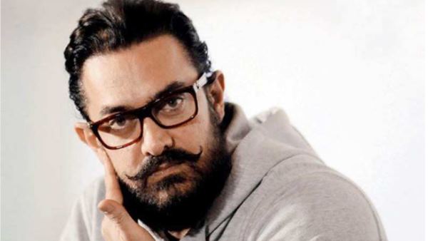 Aamir Khan Back To Mougl Gulshan Kumar Biopic with Subhash Kapoor Aamir Khan Back To Mougl Gulshan Kumar Biopic with Subhash Kapoor
