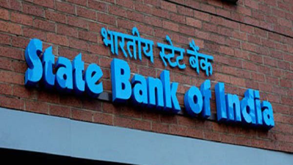 SBI ने अपने खाताधारकों को दी है