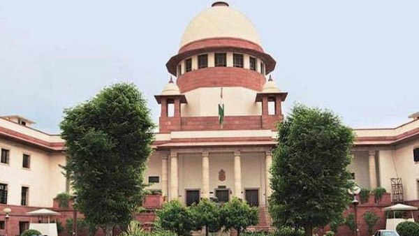 Supreme Court hear petitions challenging abrogation of Article 370 in Jammu Kashmir from October 1 Supreme Court hear petitions challenging abrogation of Article 370 in Jammu Kashmir from October 1
