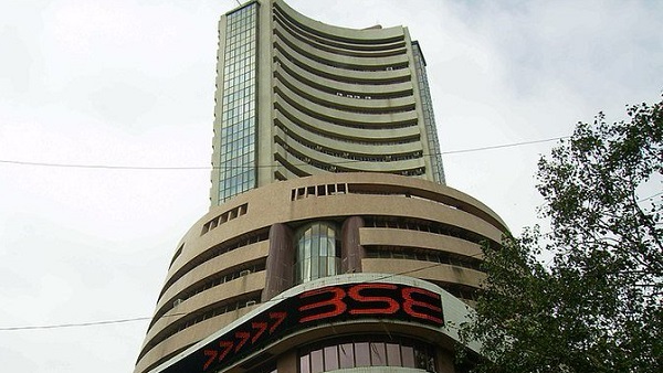 share market sensex nifty 19 sep share market sensex nifty 19 sep