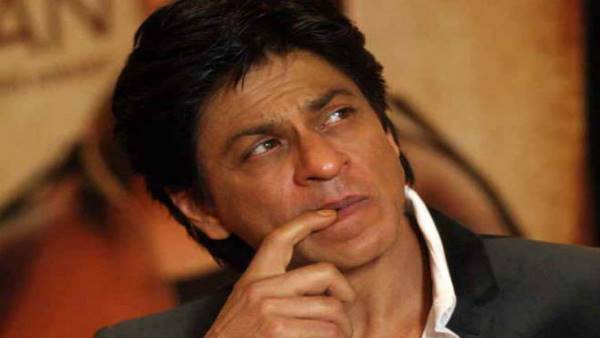 calcutta High Court directed Shah Rukh Khan to file an affidavit for his role with IIPM calcutta High Court directed Shah Rukh Khan to file an affidavit for his role with IIPM