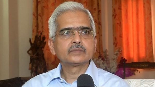 shaktikant das on gdp, shaktikant das, gdp, rbi, economic slowdown, economy, slowdown, शक्तिकांत दास जीडीपी पर, आरबीआई, शक्तिकांत बोले, जीडीपी, shaktikant das on gdp, shaktikant das, gdp, rbi, economic slowdown, economy, slowdown, शक्तिकांत दास जीडीपी पर, आरबीआई, शक्तिकांत बोले, जीडीपी,