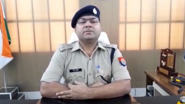 honor killing of daughter in uttar pradesh shamli honor killing of daughter in uttar pradesh shamli